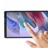 Tempered glass 9H Samsung X210/X215/X216 Tab A9 Plus 11.0/X230/X235/X236 Tab A11 Plus 11.0