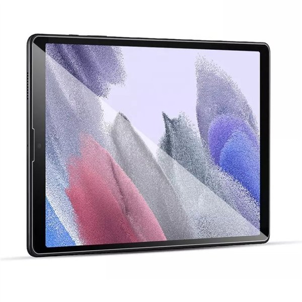 Tempered glass 9H Samsung X210/X215/X216 Tab A9 Plus 11.0/X230/X235/X236 Tab A11 Plus 11.0