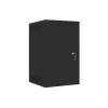 Wall-mounted Rack Cabinet Lanberg WF10-2309-00B