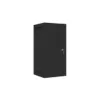 Wall-mounted Rack Cabinet Lanberg