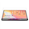 Tempered glass 9H Tellos Lenovo Tab M10 X505/X605 10.1