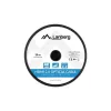 HDMI Cable Lanberg CA-HDMI-20FB-0200-BK 20 m