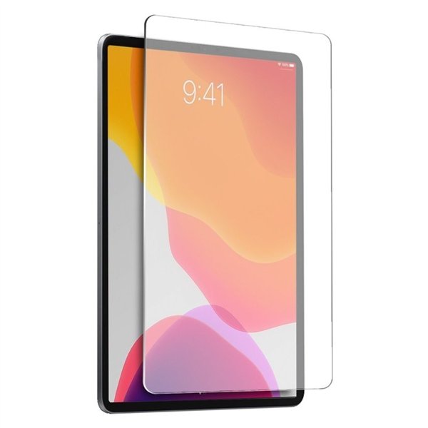 Tempered glass 9H Tellos Samsung X110/X115 Tab A9 8.7