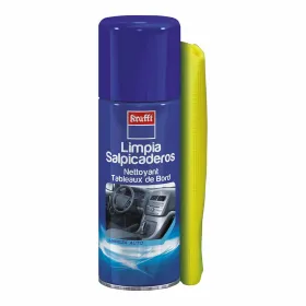 Pie sienas stiprināma Plauktu sistēma Lanberg WF01-6409-00B