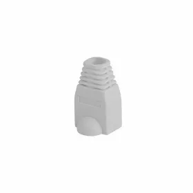 RJ45 Liitäntäkotelo Lanberg PLB-1000-S