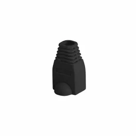 RJ45 Connector Case Lanberg PLB-1000-N (100 uds)