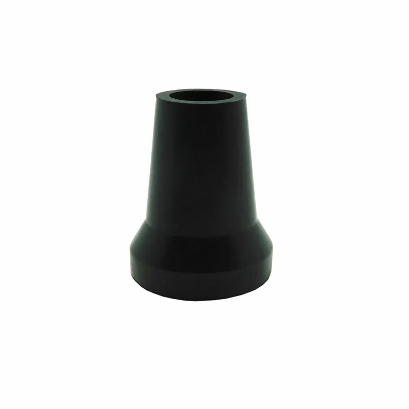RJ45 Savienotāja Vāks Lanberg PLB-1000-N (100 uds)