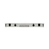 24-port UTP Category 6 Patch Panel Lanberg FOP1-24SS-LDS