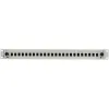 24-port UTP Category 6 Patch Panel Lanberg FOP1-24SS-LDS
