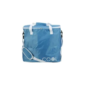 Goods kylmälaukkua Lifetime Polyesteri Vaahto Polyetyleeni 24 L 38 x 21 x 37 cm