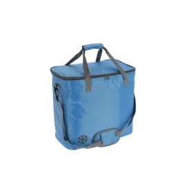 Goods kylmälaukkua Lifetime Polyesteri Vaahto Polyetyleeni 24 L 38 x 21 x 37 cm
