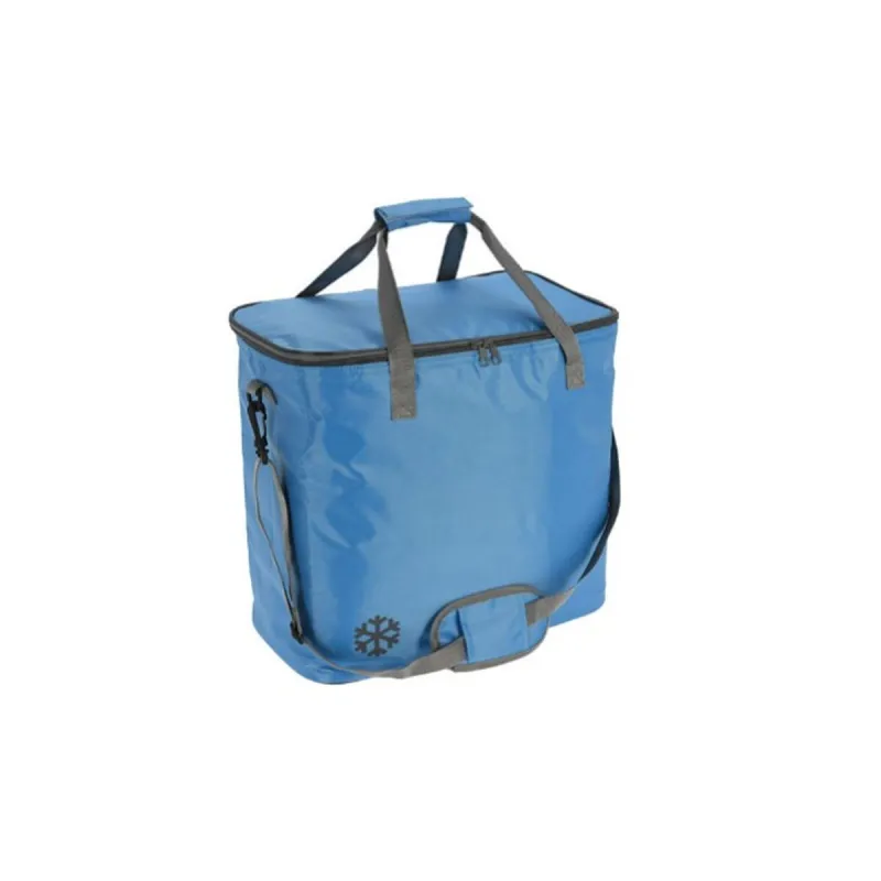 Cумку-холодильник Lifetime полиэстер Поролон полиэтилен 24 L 38 x 21 x 37 cm