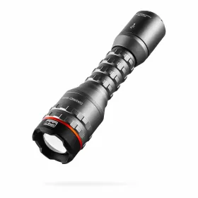 Ladattava LED-taskulamppu Nebo Davinci 800 8 W 800 lm