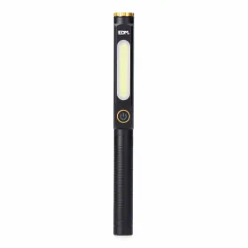 Torch EDM 36112
