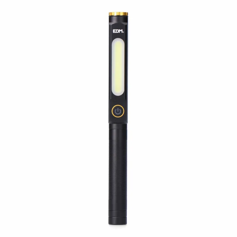 Baterija EDM 36112