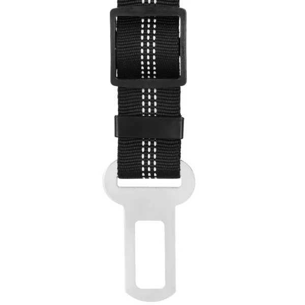 Car leash for animals Springos PA0228