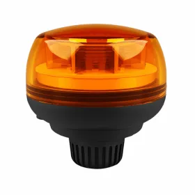 Headlight Goodyear