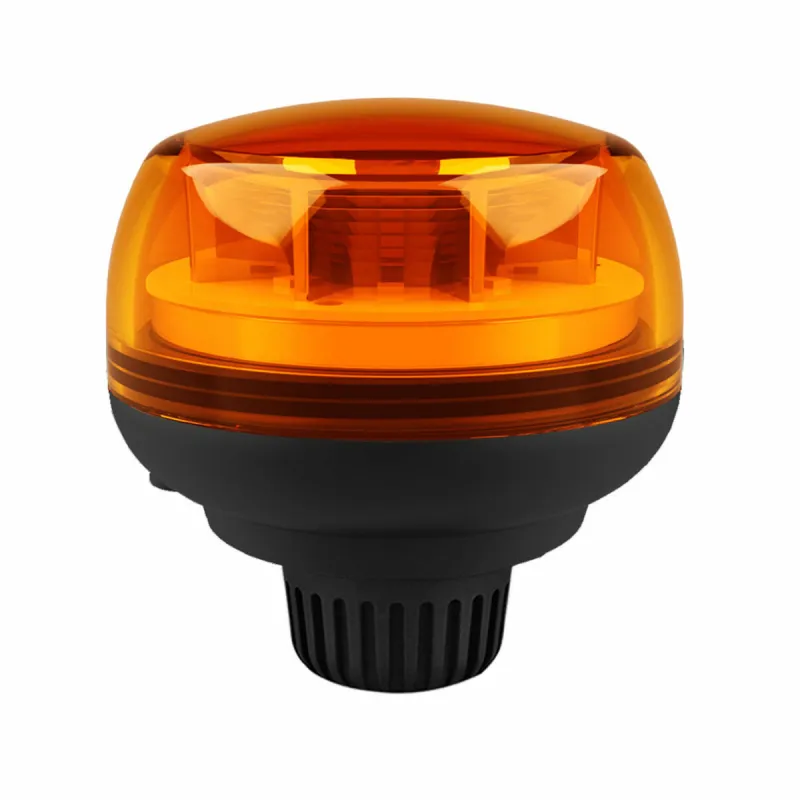 Headlight Goodyear