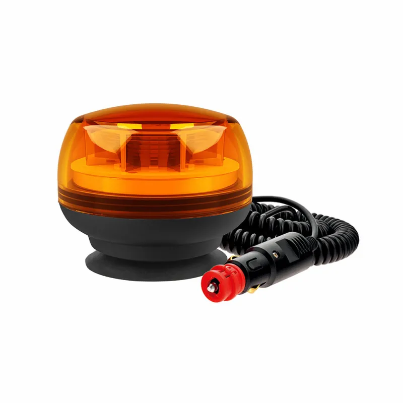 Headlight Goodyear