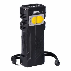 Torch EDM 36162