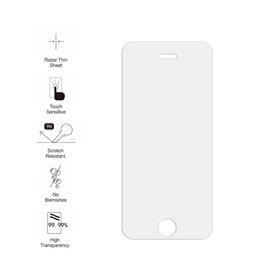 Tempered glass 9H Xiaomi Redmi Note 11 Pro/Note 11 Pro Plus