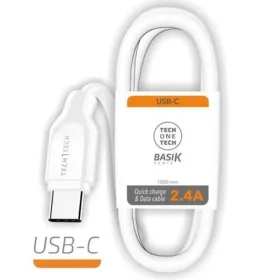 Pelė su laidu ir optiniu jutikliu Genesis Krypton 555 Balta 8000 dpi (1 vnt.)