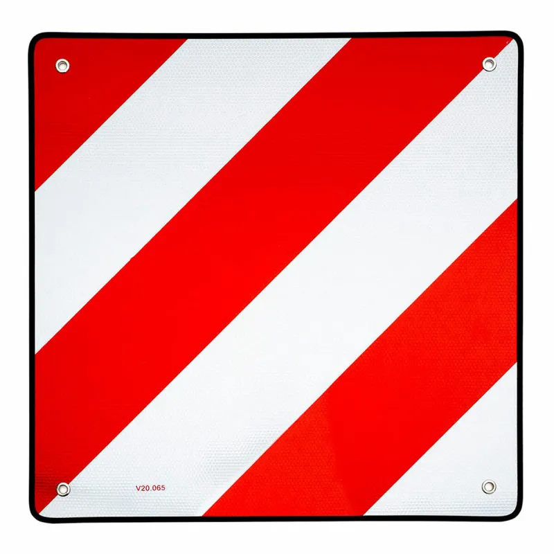 Klijai „Adhesives“ Normaluz 50 x 50 cm