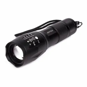 Torch Hofftech superbeam 5 W