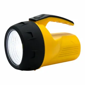 Torch LED Fx Light 180 Lm