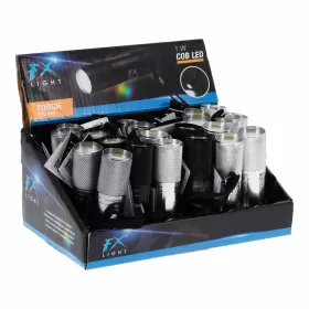 Torch LED Fx Light