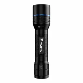 Torch Varta night cutter pro f30r 1500 lm