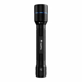 Lamppu Varta night cutter pro f40r 2000 Lm
