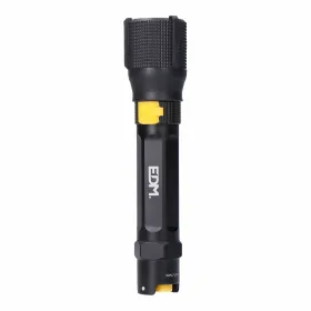 Torch EDM 36163 20 W