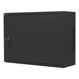 Seinakinnitusega Serverikapp Lanberg WAF1-5203-04-00B
