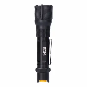 Lamppu EDM 36164 5 W