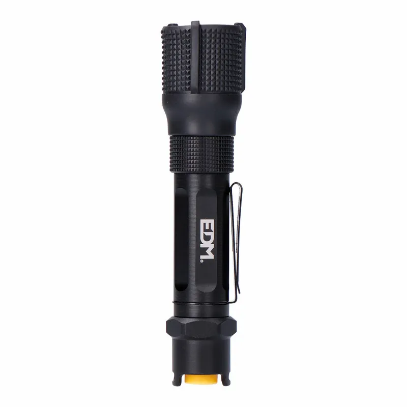 Настенный стеллаж Lanberg WAF1-5203-04-00B