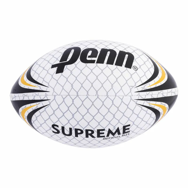 Rugby Pall Penn