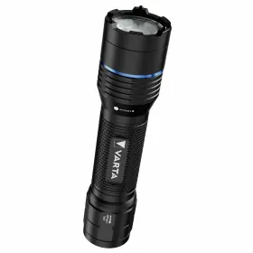Torch Varta