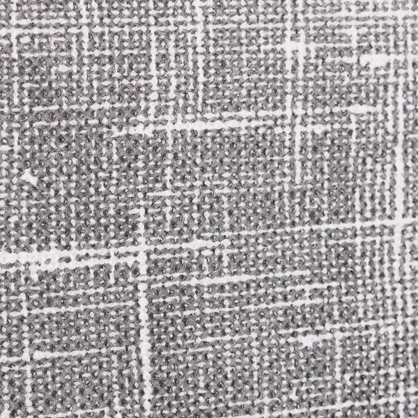 Hoidikukast Springos HA3044 30x50x40 cm, hall, kaanega