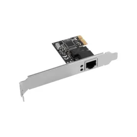 LCD apsauginis stikliukas 9H Xiaomi Redmi Pad