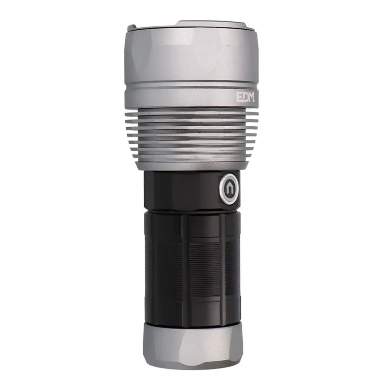 фонарь EDM 36176 150 W 2000 Lm 600 lm 1400 lm
