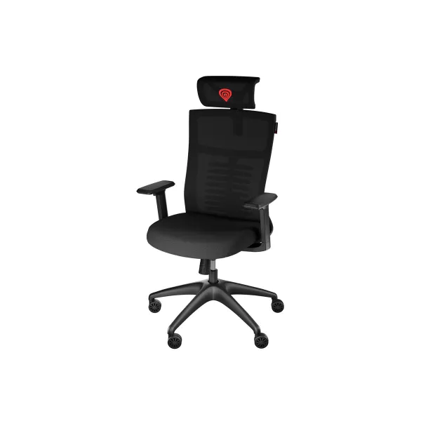 Стул Gaming Genesis Astat 200 Чёрный