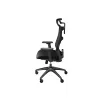 Стул Gaming Genesis Astat 200 Чёрный