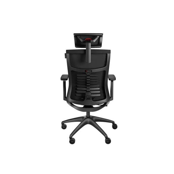 Стул Gaming Genesis Astat 200 Чёрный