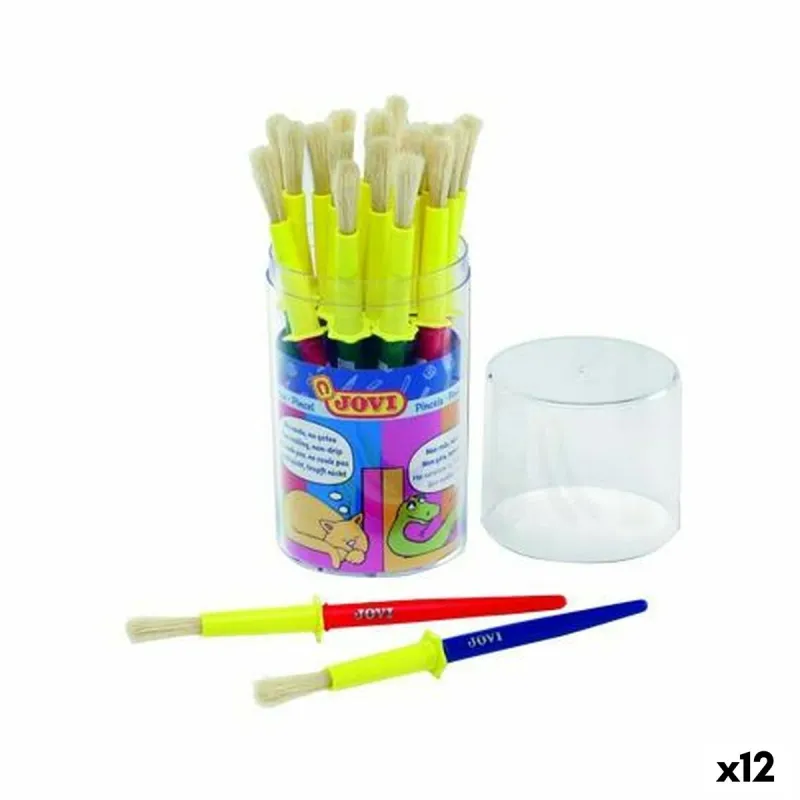 Otas Jovi Daudzkrāsains 20 Daudzums (12 gb.)