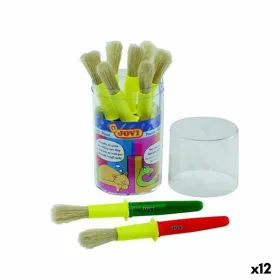 Otas Jovi Daudzkrāsains 9 Daudzums (12 gb.)