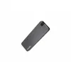 Housing for Hard Disk Natec SSD Enclosure Rhino M.2 NVME