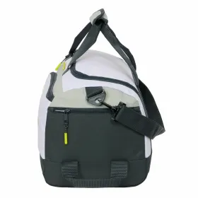 UTP kategoria 5e jäykkä verkkokaapeli Lanberg PCU5-20CC-0100-Y Keltainen 1 m