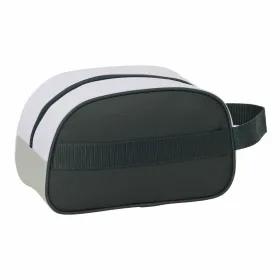 UTP kategoria 5e jäykkä verkkokaapeli Lanberg PCU5-20CC-0100-Y Keltainen 1 m