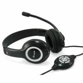 UTP kategoria 5e jäykkä verkkokaapeli Lanberg PCU5-20CC-0200-Y Keltainen 2 m